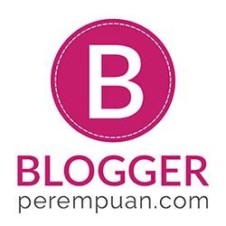 BloggerPerempuan