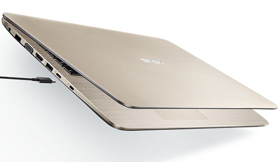 usb-type-c-asus-notebook-a456ur