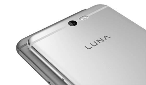 Kamera Luna Smartphone Indonesia