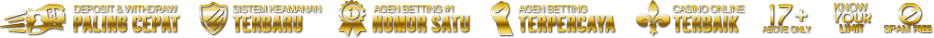 manfaat internet