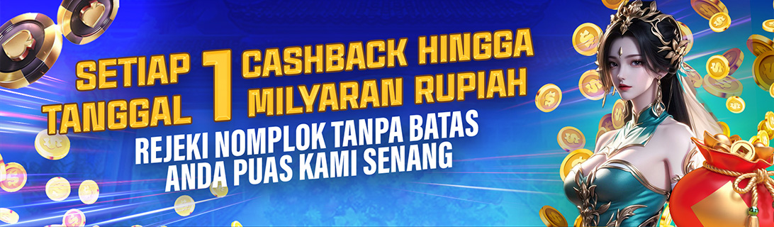 mesin edc spots 2