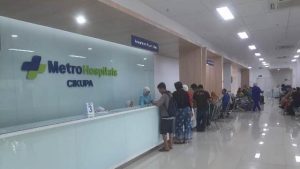 RS-Metro-Hospitals-Cikupa