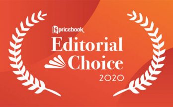 Pricebook-Editorial-Choice-2020