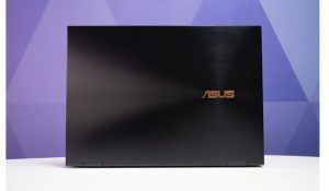 ASUS-ZenBook-Flip-S-UX371-5