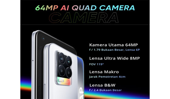 Spark 20 pro 12 256 купить. Realme Quad камера 64мп. Realme 64 МП камера. Realme 8 64mp Quad Camera. Realme 64mp Quard Camera серый 4 камеры.