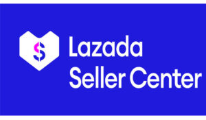 Cara bisnis online di Lazada Seller Center